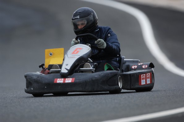 JourneeFrissons2012-Kart (215)